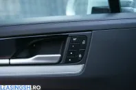 Porsche Cayenne din 2025 cu 46.499 km - oferta POR245223 - foto 20