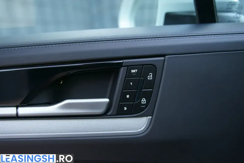 Porsche Cayenne din 2025 cu 46.499 km - oferta POR245223 - foto 20