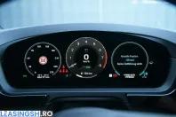 Porsche Cayenne din 2025 cu 46.499 km - oferta POR245223 - foto 21
