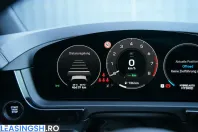 Porsche Cayenne din 2025 cu 46.499 km - oferta POR245223 - foto 22