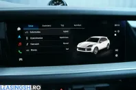 Porsche Cayenne din 2025 cu 46.499 km - oferta POR245223 - foto 25