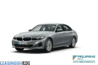 BMW 318 (Seria 3) din 2023 cu 67.200 km - oferta BMW245224 - foto 1