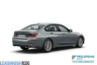 BMW 318 (Seria 3) din 2023 cu 67.200 km - oferta BMW245224 - foto 2