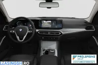 BMW 318 (Seria 3) din 2023 cu 67.200 km - oferta BMW245224 - foto 3