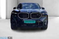 BMW XM (Seria X) din 2026 cu 1.909 km - oferta BMW245225 - foto 2