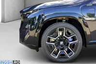 BMW XM (Seria X) din 2026 cu 1.909 km - oferta BMW245225 - foto 7