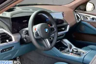 BMW XM (Seria X) din 2026 cu 1.909 km - oferta BMW245225 - foto 9