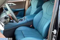 BMW XM (Seria X) din 2026 cu 1.909 km - oferta BMW245225 - foto 11