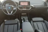 BMW X3 (Seria X) din 2021 cu 93.850 km - oferta BMW245226 - foto 3