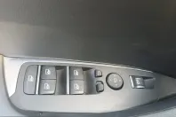 BMW X3 (Seria X) din 2021 cu 93.850 km - oferta BMW245226 - foto 5