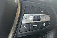 BMW X3 (Seria X) din 2021 cu 93.850 km - oferta BMW245226 - foto 7