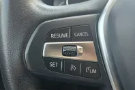 BMW X3 (Seria X) din 2021 cu 93.850 km - oferta BMW245226 - foto 9