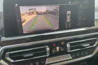 BMW X3 (Seria X) din 2021 cu 93.850 km - oferta BMW245226 - foto 13