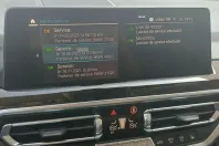 BMW X3 (Seria X) din 2021 cu 93.850 km - oferta BMW245226 - foto 14