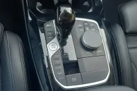 BMW X3 (Seria X) din 2021 cu 93.850 km - oferta BMW245226 - foto 18