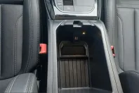 BMW X3 (Seria X) din 2021 cu 93.850 km - oferta BMW245226 - foto 19