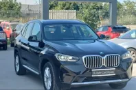 BMW X3 (Seria X) din 2021 cu 93.850 km - oferta BMW245226 - foto 21