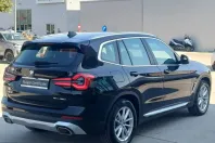 BMW X3 (Seria X) din 2021 cu 93.850 km - oferta BMW245226 - foto 22