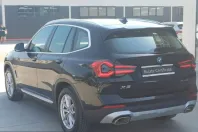 BMW X3 (Seria X) din 2021 cu 93.850 km - oferta BMW245226 - foto 23