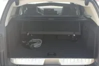 BMW X3 (Seria X) din 2021 cu 93.850 km - oferta BMW245226 - foto 24