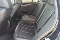 BMW X3 (Seria X) din 2021 cu 93.850 km - oferta BMW245226 - foto 26