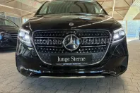 Mercedes-Benz V 300 (Clasa V) din 2025 cu 60.836 km - oferta MER245227 - foto 2