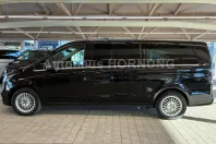 Mercedes-Benz V 300 (Clasa V) din 2025 cu 60.836 km - oferta MER245227 - foto 4