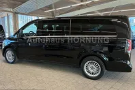 Mercedes-Benz V 300 (Clasa V) din 2025 cu 60.836 km - oferta MER245227 - foto 5