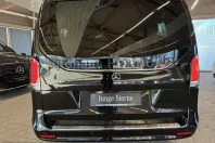 Mercedes-Benz V 300 (Clasa V) din 2025 cu 60.836 km - oferta MER245227 - foto 7