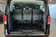 Mercedes-Benz V 300 (Clasa V) din 2025 cu 60.836 km - oferta MER245227 - foto 8