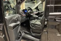 Mercedes-Benz V 300 (Clasa V) din 2025 cu 60.836 km - oferta MER245227 - foto 10