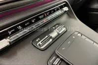 Mercedes-Benz V 300 (Clasa V) din 2025 cu 60.836 km - oferta MER245227 - foto 15
