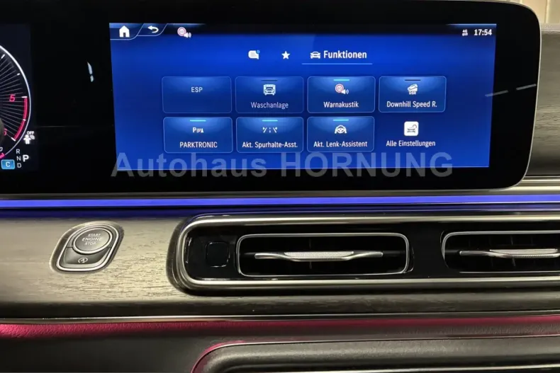 Mercedes-Benz V 300 (Clasa V) din 2025 cu 60.836 km - oferta MER245227 - foto 18