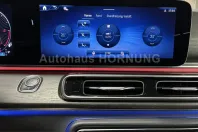 Mercedes-Benz V 300 (Clasa V) din 2025 cu 60.836 km - oferta MER245227 - foto 19