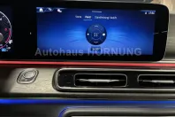 Mercedes-Benz V 300 (Clasa V) din 2025 cu 60.836 km - oferta MER245227 - foto 20