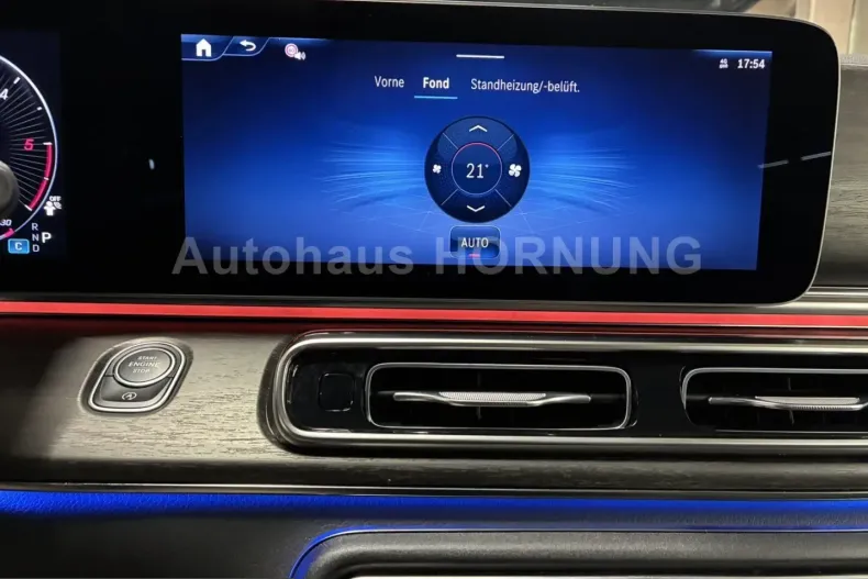 Mercedes-Benz V 300 (Clasa V) din 2025 cu 60.836 km - oferta MER245227 - foto 20
