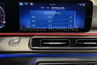 Mercedes-Benz V 300 (Clasa V) din 2025 cu 60.836 km - oferta MER245227 - foto 21