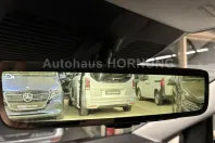 Mercedes-Benz V 300 (Clasa V) din 2025 cu 60.836 km - oferta MER245227 - foto 22