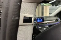 Mercedes-Benz V 300 (Clasa V) din 2025 cu 60.836 km - oferta MER245227 - foto 23