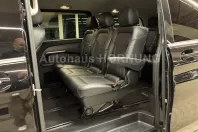Mercedes-Benz V 300 (Clasa V) din 2025 cu 60.836 km - oferta MER245227 - foto 27