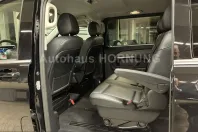 Mercedes-Benz V 300 (Clasa V) din 2025 cu 60.836 km - oferta MER245227 - foto 28