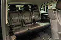 Mercedes-Benz V 300 (Clasa V) din 2025 cu 60.836 km - oferta MER245227 - foto 29