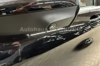 Mercedes-Benz V 300 (Clasa V) din 2025 cu 60.836 km - oferta MER245227 - foto 32