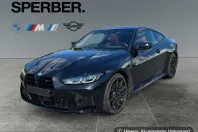 BMW M4 (Seria 4) din 2023 cu 45.046 km - oferta BMW245228 - foto 2