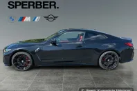 BMW M4 (Seria 4) din 2023 cu 45.046 km - oferta BMW245228 - foto 3