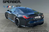 BMW M4 (Seria 4) din 2023 cu 45.046 km - oferta BMW245228 - foto 4