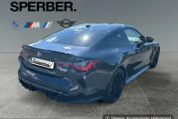 BMW M4 (Seria 4) din 2023 cu 45.046 km - oferta BMW245228 - foto 6