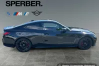 BMW M4 (Seria 4) din 2023 cu 45.046 km - oferta BMW245228 - foto 7