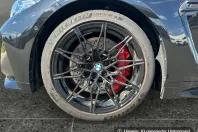 BMW M4 (Seria 4) din 2023 cu 45.046 km - oferta BMW245228 - foto 9