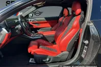 BMW M4 (Seria 4) din 2023 cu 45.046 km - oferta BMW245228 - foto 11
